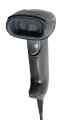 Voyager 1250g.png