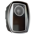 einar-ANPR-camera-.png