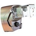 einar-ANPR-camera--.png
