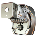 einar-ANPR-camera-LPR.png