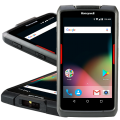 Honeywell_Scanpal-EDA71.png
