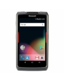 tablet-honeywell-eda71.jpg