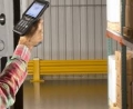 terminal-magazynowy-ze-skanerem-2D-Honeywell.jpg