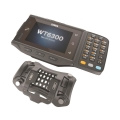 wt6300-terminal-magazyn-przenośny.jpg