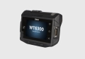 WT6300-wearable-computer.jpg