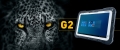 FZ-G2_panasonic.jpg