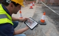 panasonic-toughbook-G2.jpg