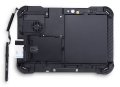 panasonic-toughbook-g2--.jpg