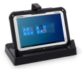 panasonic-toughbook-g2---.jpg