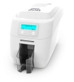 magicard-300-duo-plastic-card-printer.jpg