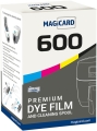Magicard taśma 300 wydruków.jpg