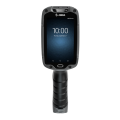 ZEBRA TC8300.png