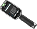 tc8300-terminal-pda-magazyn.png
