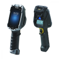 zebra-tc8300_2_6.png