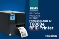RFID-printer.jpg