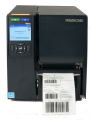 T6000e-printronix-RFID.png