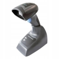 Datalogic-QuickScan-QM2400.jpg
