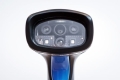 skaner-kodow-kreskowych-datalogic-quickscan-.jpg