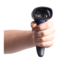 QM2430-datalogic.png
