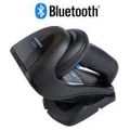 Datalogic GBT4500.jpg