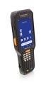 datalogic-skorpio-x5--47keys.jpg
