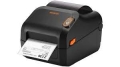 bixolon-label-printer.jpg