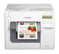 Drukarka-etykiet-kolorowych-EPSON-c3500.png