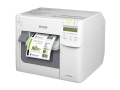 Epson ColorWorks C3500.png