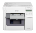 Epson--C3500--.png
