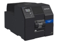 printer-laber-colour.jpg