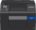 Epson-c6500ae_.png