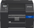 Epson-colorworks-c6500-automatyczna-gilotyna.png