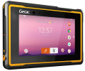 Tablet-przemysłowy-Getac.png