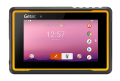 ZX70_getac-rugged-tablet.png