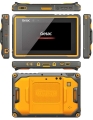getac_zx70_.jpg