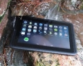 Arbor-Gladius-10-rugged-Android-tablet-2.jpg