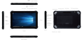 emdoor-em-I22-tablet-przemysłowy.png