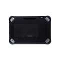 em-i22h-rugged-notebook-.png
