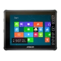 Arbor_1__Gladius-G0975_.jpg