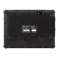 Arbor_1__Gladius-G0975_rugged tablet.jpg