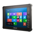 Arbor-Gladius-G0975_.jpg