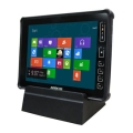 tablet-przemysłowy-arbor.jpg