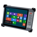 rugged-tablet-czytnik-2D.jpg
