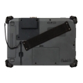 rugged-tablet-windows.jpg