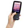Kolektor-mobilny-danych-do-magazynu-cipherlab-RK25.jpg