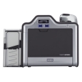 fargo-hdp5000-printer-front-.jpg