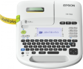 Drukarka LabelWorks LW-700.png