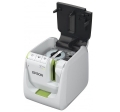 Epson LabelWorks LW-1000p-label-drucker.jpg