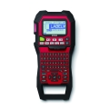 LabelWorks LW-Z900FK (QWERTY)---.jpg