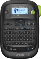 Epson LW-K400VP.png